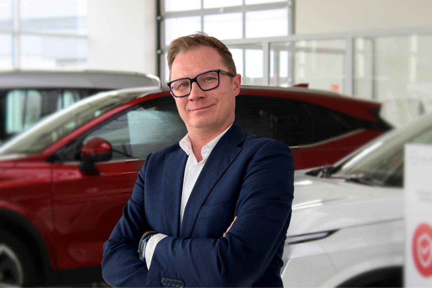 Wojciech  Rozenbajger